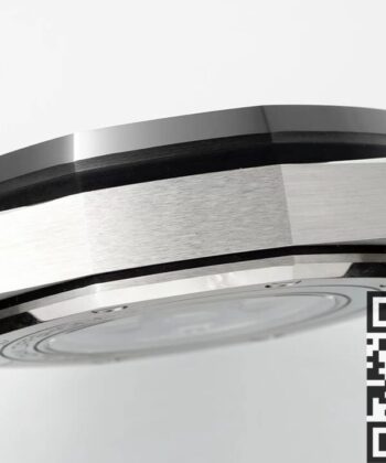 Audemars Piguet Royal Oak Offshore 26401PO.00.A018CR.01