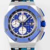 APF Factory Royal Oak Offshore AP 26400SO.OO.A335CA.01