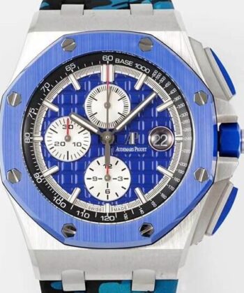 APF Factory Royal Oak Offshore AP 26400SO.OO.A335CA.01