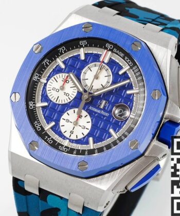 APF Factory Royal Oak Offshore AP 26400SO.OO.A335CA.01