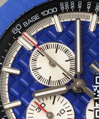 APF Factory Royal Oak Offshore AP 26400SO.OO.A335CA.01