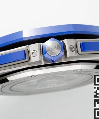 APF Factory Royal Oak Offshore AP 26400SO.OO.A335CA.01