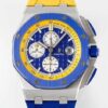 Fake Audemars Piguet Watches 26400SO.OO.A057CA.01