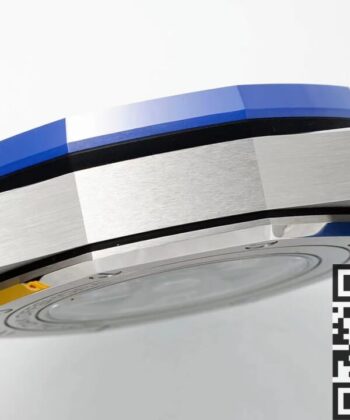 Fake Audemars Piguet Watches 26400SO.OO.A057CA.01