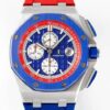 APF Replica Watches Audemars Piguet 26400SO.OO.A502CA.01