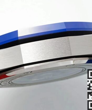 APF Replica Watches Audemars Piguet 26400SO.OO.A502CA.01