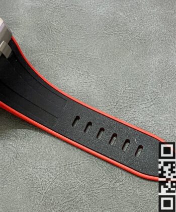 AP Offshore Royal Oak 26470SO.OO.A002CA.01 Black Panda