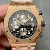 Audemars Piguet Offshore Royal Oak Price 26470OR.OO