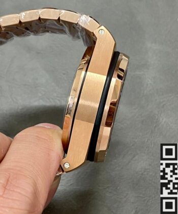 Audemars Piguet Offshore Royal Oak Price 26470OR.OO