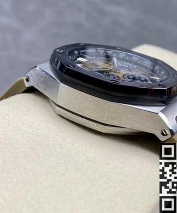 Audemars Piguet Royal Oak Offshore Chronograph 26420SO