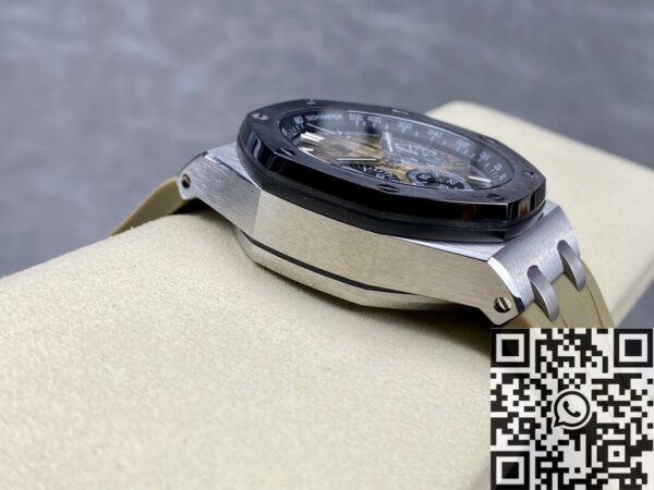 Audemars Piguet Royal Oak Offshore Chronograph 26420SO