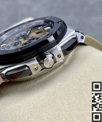 Audemars Piguet Royal Oak Offshore Chronograph 26420SO