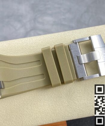 Audemars Piguet Royal Oak Offshore Chronograph 26420SO