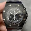 Royal Oak AP Offshore 26238CE.OO.1300CE.01 Black Panda