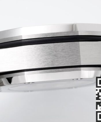 AP Royal Oak Offshore Blue Dial 26238ST.OO.2000ST.01 APF