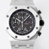 Royal.Oak Offshore Audemars Piguet 26238TI.OO.2000TI.01