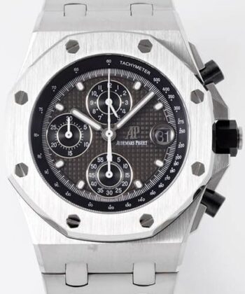 Royal.Oak Offshore Audemars Piguet 26238TI.OO.2000TI.01