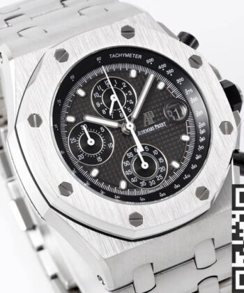 Royal.Oak Offshore Audemars Piguet 26238TI.OO.2000TI.01