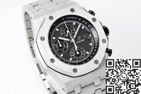 Royal.Oak Offshore Audemars Piguet 26238TI.OO.2000TI.01