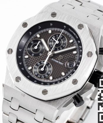 Royal.Oak Offshore Audemars Piguet 26238TI.OO.2000TI.01