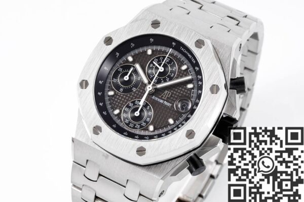 Royal.Oak Offshore Audemars Piguet 26238TI.OO.2000TI.01