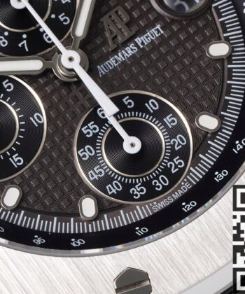 Royal.Oak Offshore Audemars Piguet 26238TI.OO.2000TI.01