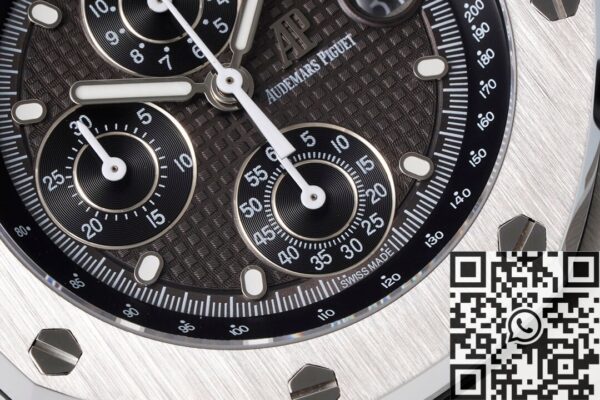 Royal.Oak Offshore Audemars Piguet 26238TI.OO.2000TI.01