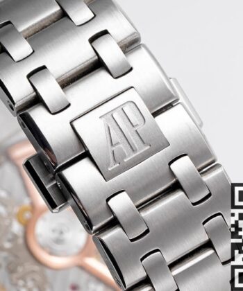 Royal.Oak Offshore Audemars Piguet 26238TI.OO.2000TI.01