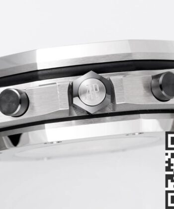 Royal.Oak Offshore Audemars Piguet 26238TI.OO.2000TI.01