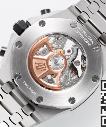 Royal.Oak Offshore Audemars Piguet 26238TI.OO.2000TI.01