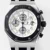 Lady Royal Oak Offshore​ AP 25940SK.OO.D002CA.02