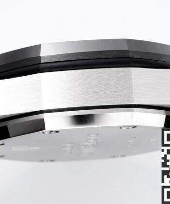 Lady Royal Oak Offshore​ AP 25940SK.OO.D002CA.02