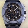 Audemars Piguet Royal Oak Offshore Dark Knight 26405CE