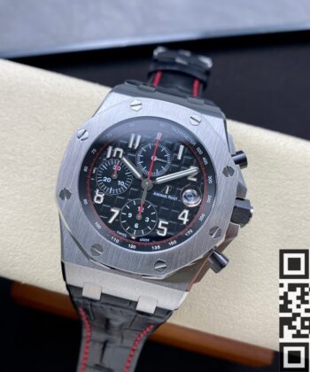 Audemars Piguet AP Royal Oak Offshore 26470ST.OO.A101CR.01