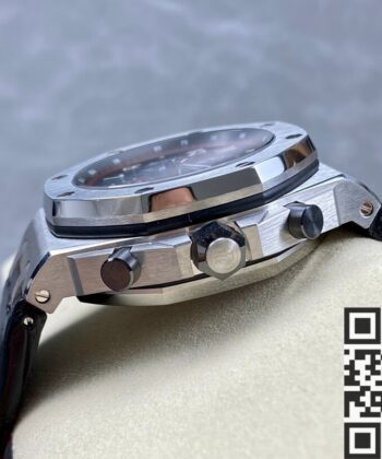 Audemars Piguet AP Royal Oak Offshore 26470ST.OO.A101CR.01