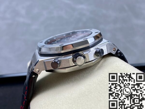Audemars Piguet AP Royal Oak Offshore 26470ST.OO.A101CR.01