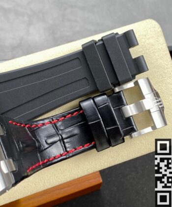 Audemars Piguet AP Royal Oak Offshore 26470ST.OO.A101CR.01