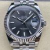 ARF Factory Rolex Watch Datejust M126334-0014