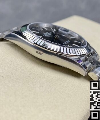 ARF Factory Rolex Watch Datejust M126334-0014