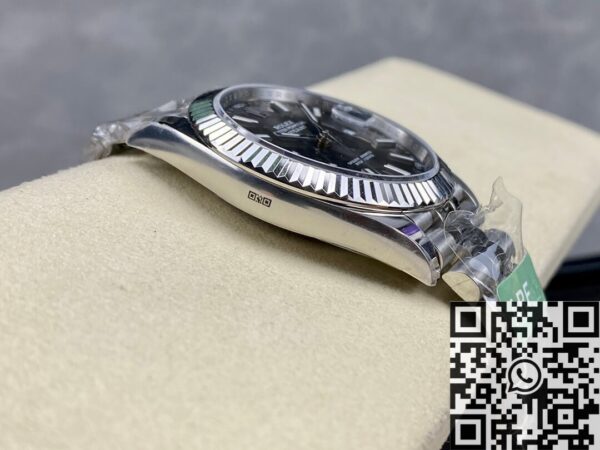 ARF Factory Rolex Watch Datejust M126334-0014