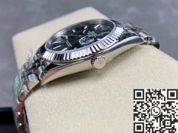 ARF Factory Rolex Watch Datejust M126334-0014
