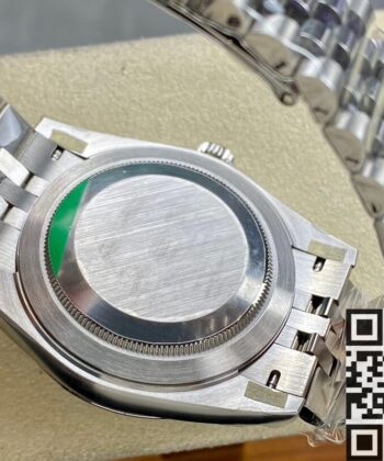 ARF Factory Rolex Watch Datejust M126334-0014