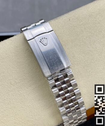 ARF Factory Rolex Watch Datejust M126334-0014