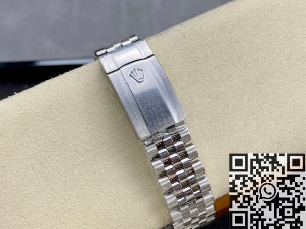 ARF Factory Rolex Watch Datejust M126334-0014
