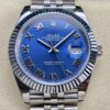 Datejust Rolex Price M126334-0026 Blue Watch Size 41mm ARF