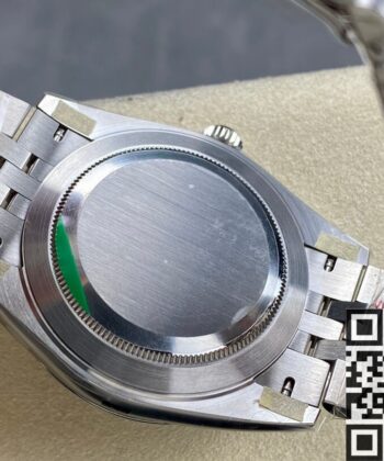 Datejust Rolex Price M126334-0026 Blue Watch Size 41mm ARF