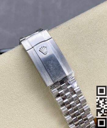 Datejust Rolex Price M126334-0026 Blue Watch Size 41mm ARF