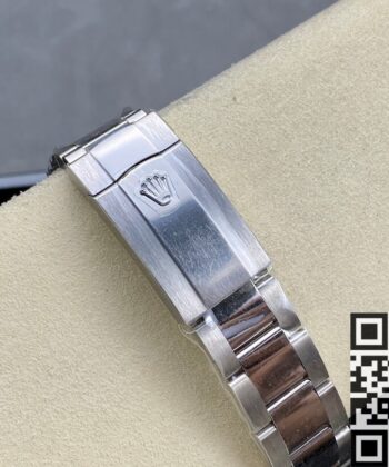 Rolex Datejust 41MM Price​ M126334-0011 Black Watch ARF