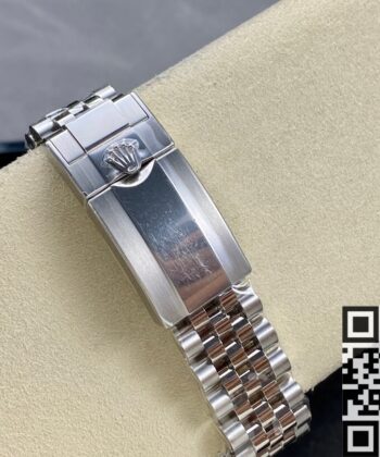 Rolex Gmt Master Price 116713LN Black Dial Watch ARF Factory