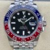 Rolex Gmt Master 1 M126710BLRO-0001 Pepsi V3 Watch ARF